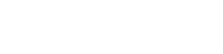 福州福源家电维修服务中心